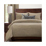 Harbour Sand 5 Piece Twin Duvet Set