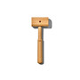 Good Grips Seafood Mallet