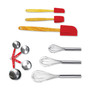 10-Pc. Baker's Tool Set
