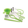 National Industries 6 - Function Canning Kit