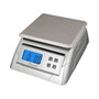 Corp Alimento Digital Scale, 13lb