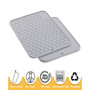 Silicone Mat, Small