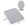 Silicone Mat, Small