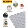 Silicone Mat, Small