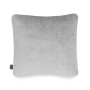 Whitecap Decorative Pillow, 20" x 20"