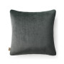 Whitecap Decorative Pillow, 20" x 20"