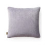 Whitecap Decorative Pillow, 20" x 20"