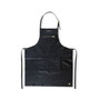 Zipper Style Apron