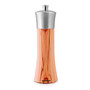 Torre Pepper Mill