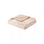 INK+IVY Ellipse Jacquard Cotton 3-Pc. Duvet Cover Set, Full/Queen