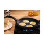 HD Plett/Pancake Pan - 10.25"