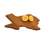 Texas Board