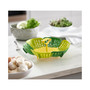 Bloom Folding Steamer Basket