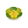 Bloom Folding Steamer Basket