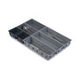 Blox™ 7-Pc. Modular Drawer Organizer