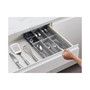 Blox™ 7-Pc. Modular Drawer Organizer
