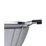 3 Piece Essentials Graduated Colander Set