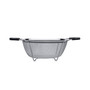 3 Piece Essentials Graduated Colander Set
