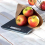 Soehnle Page Profi Precision Digital Sensor Touch Scale