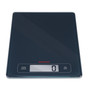 Soehnle Page Profi Precision Digital Sensor Touch Scale
