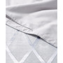 Dimensional 3-Pc. Full/Queen Duvet Cover Set, Created for Macy's