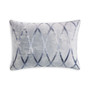 Dimensional 3-Pc. Full/Queen Duvet Cover Set, Created for Macy's