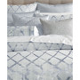 Dimensional 3-Pc. Full/Queen Duvet Cover Set, Created for Macy's