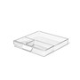 Good Grips Refrigerator Tray Set, 3 Piece