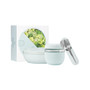 Porter Ultimate Lunch Set - Mint