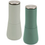 Milltop Salt & Pepper Grinders