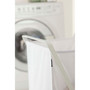 Home Tower Laundry Hamper