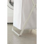 Home Tower Laundry Hamper