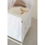Home Tower Laundry Hamper