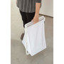 Home Tower Laundry Hamper