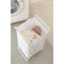 Home Tower Laundry Hamper