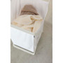 Home Tower Laundry Hamper