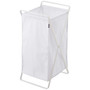 Home Tower Laundry Hamper