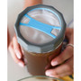 Wide Mouth Kombucha Lid - Pack of 2