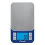 Nutro Digital Scale