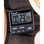Extra Loud Digital Timer