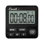 Extra Loud Digital Timer