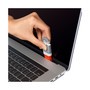 Keyboard & Screen Deep Cleaning Set