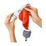 Keyboard & Screen Deep Cleaning Set
