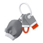 Keyboard & Screen Deep Cleaning Set