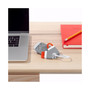 Keyboard & Screen Deep Cleaning Set