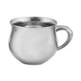 Kibo Baby Cup
