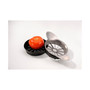 Tomato and Apple Slicer