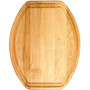 Turkey Board