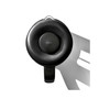 Brew Venture French Press