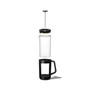 Brew Venture French Press